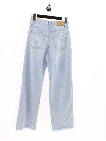 51e7cad711b667ce568d095e86ab0b0b