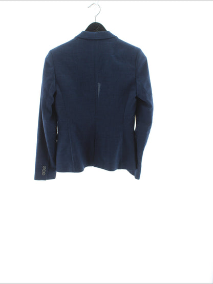 Żakiet Massimo Dutti Rozmiar: 38