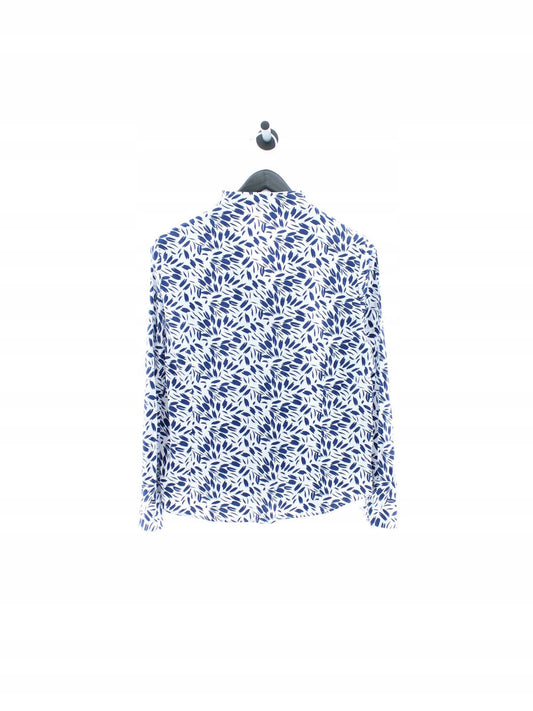 03888a9c44678c7986fe28100a9a82da