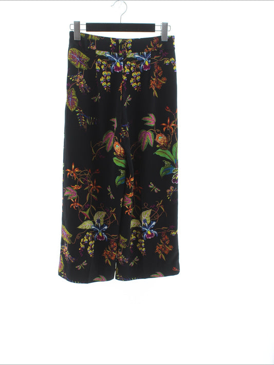 Spodnie Casual H&M Rozmiar: 36