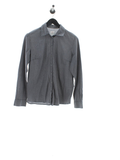 a7d4b4b44250ca9fd34921dcf6c0542c