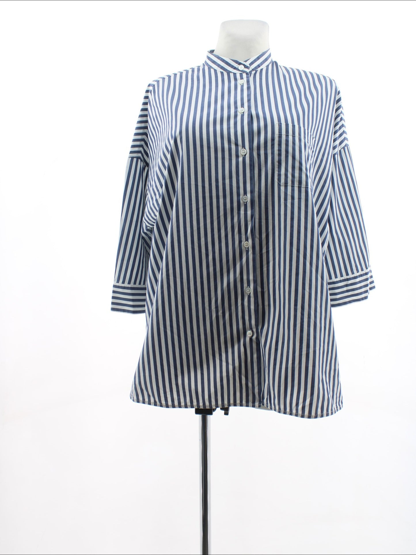 Bluzka WEEKEND MAX MARA Rozmiar: 38