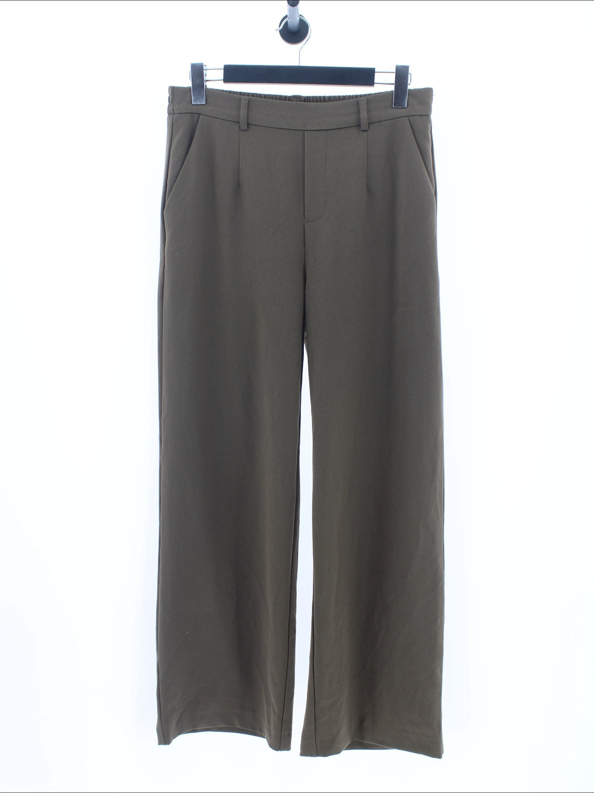 Spodnie Casual Object Rozmiar: 42