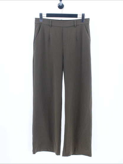 Spodnie Casual Object Rozmiar: 42
