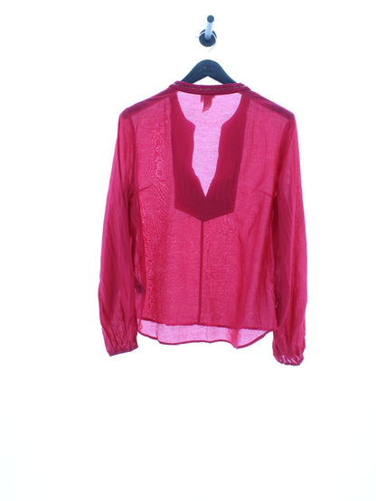 39755c77c1c73303e8bdb6cad9fbdfd0