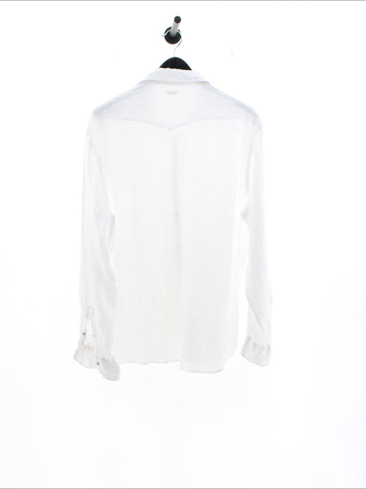 30f39f9ae9a2f3c3e11d4d18101abac2