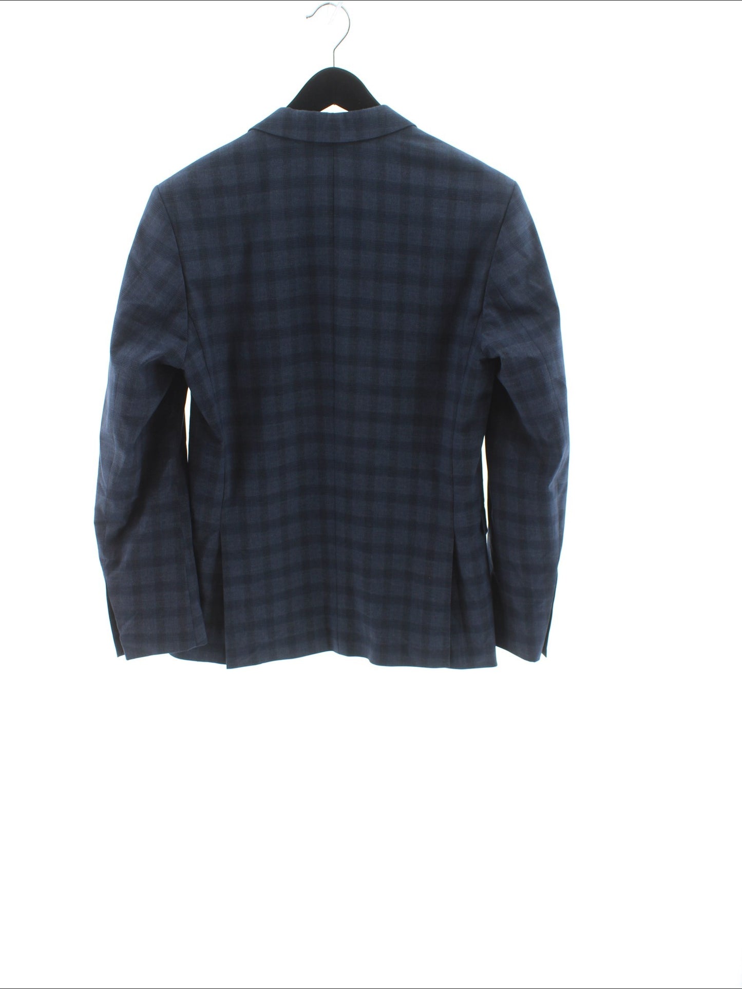 Marynarka Selected Homme Rozmiar: 46