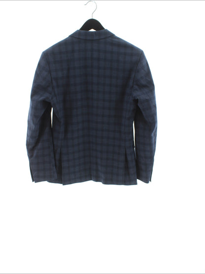 Marynarka Selected Homme Rozmiar: 46