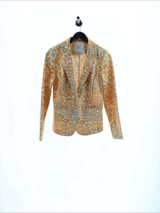 04c6c40ac7f7a1a323111d02870f42d4