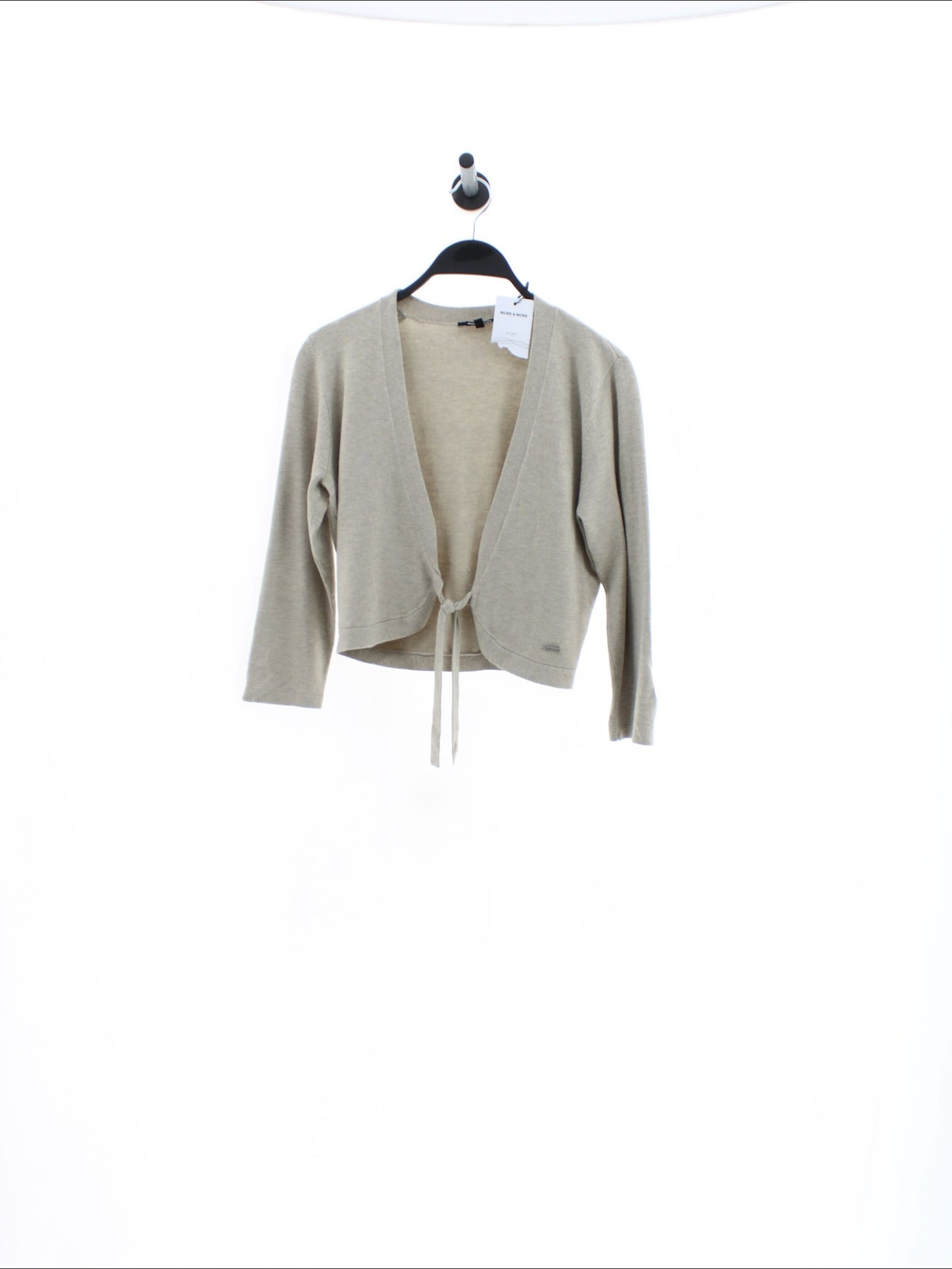 ce7f8fc5034f7c6e3ca7db6e76079675