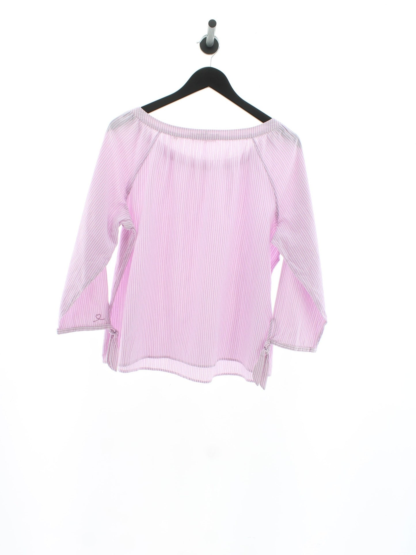 9ec543360d8adc1516a48f0ddd0a3774