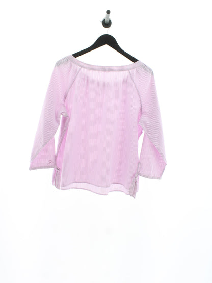 9ec543360d8adc1516a48f0ddd0a3774