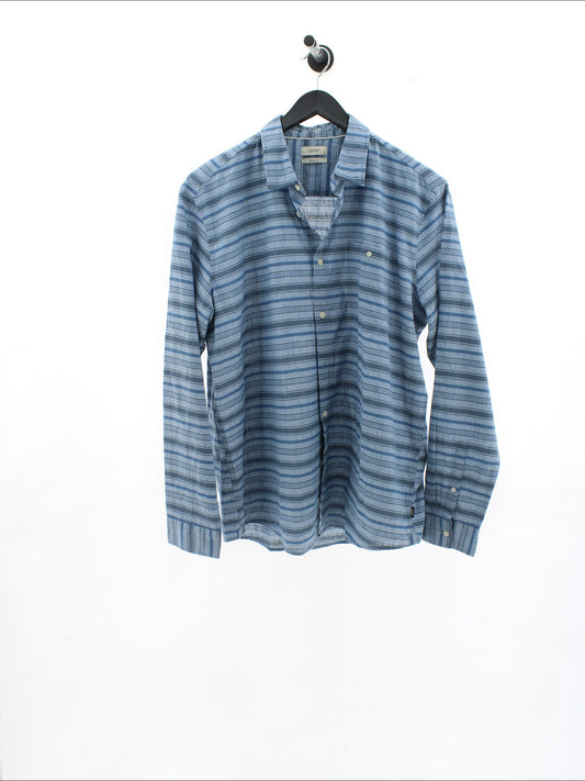 580dc8b4b1ce0e342423951f762753b7