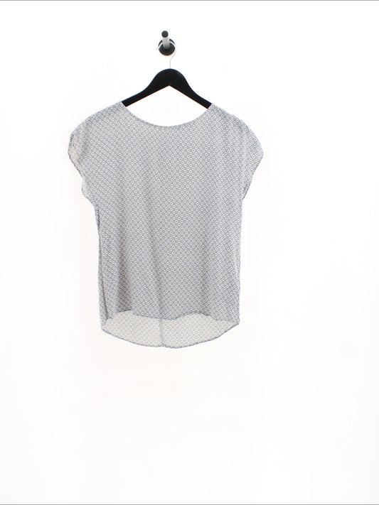 2b2f2ab02e8c40a7fc286b0492e44345