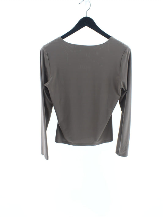 Bluzka Vero Moda Rozmiar: L