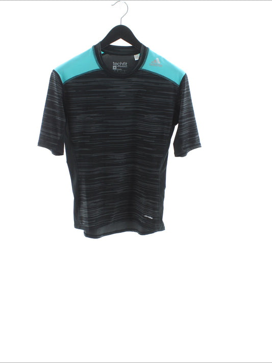 T-shirt adidas Rozmiar: L