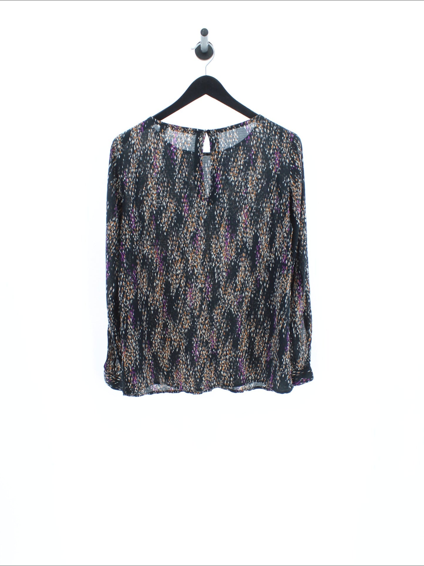 Bluzka Esprit Rozmiar: XS