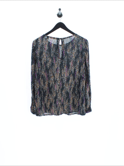 Bluzka Esprit Rozmiar: XS