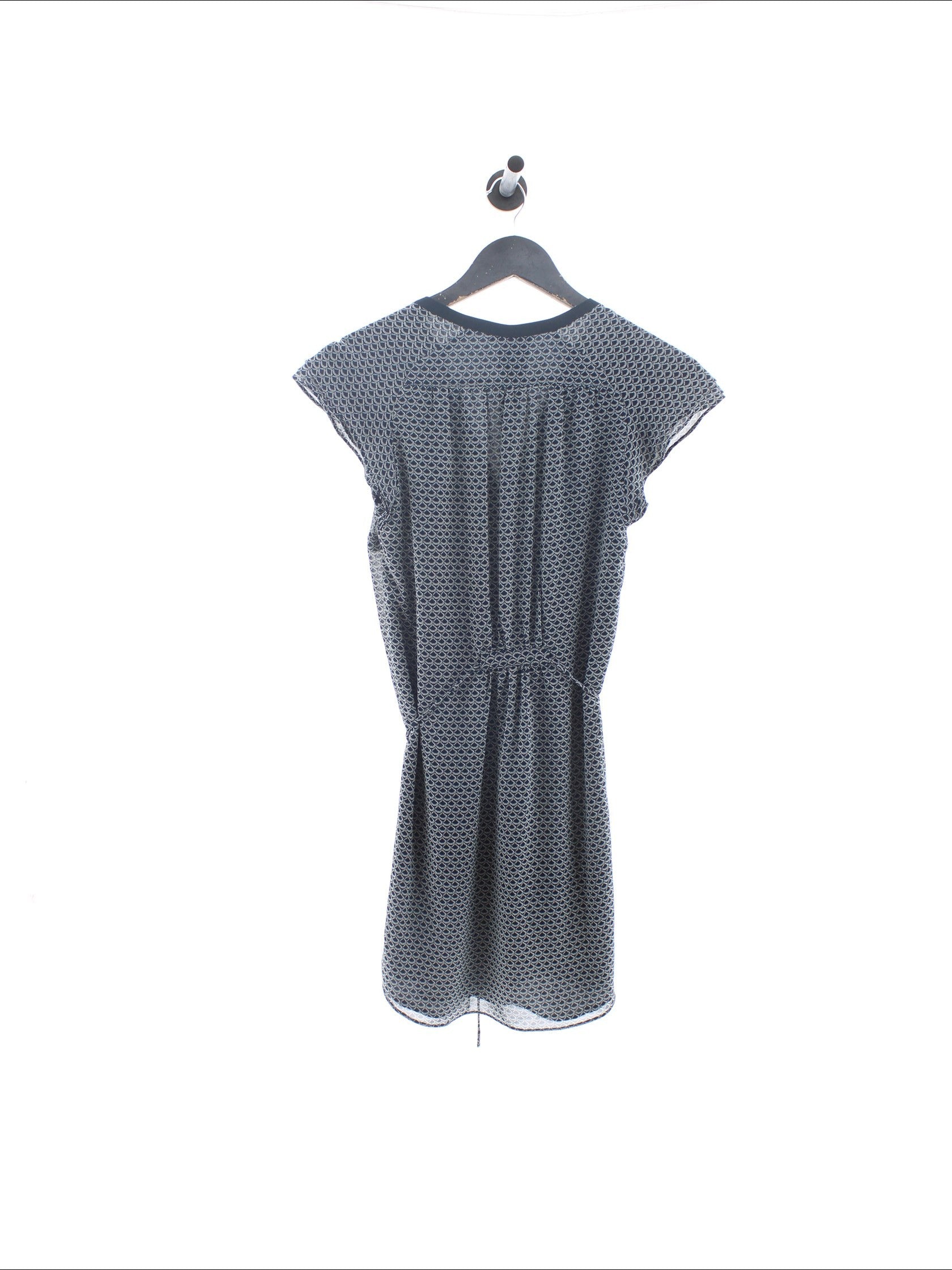 7e00c4786aed8c2e017eedb698e36818