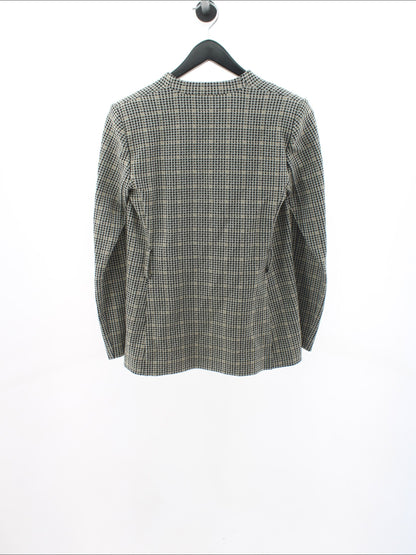 3a9beedaca850cd06d4bc064716dc57e