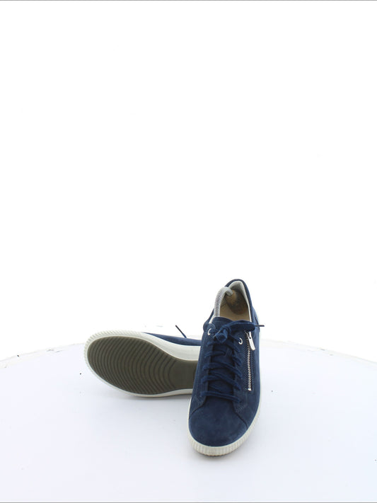 Trampki LEGERO Rozmiar: 40