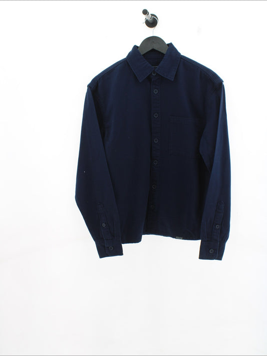 b53f36f808c5190cc267034ffed7f662