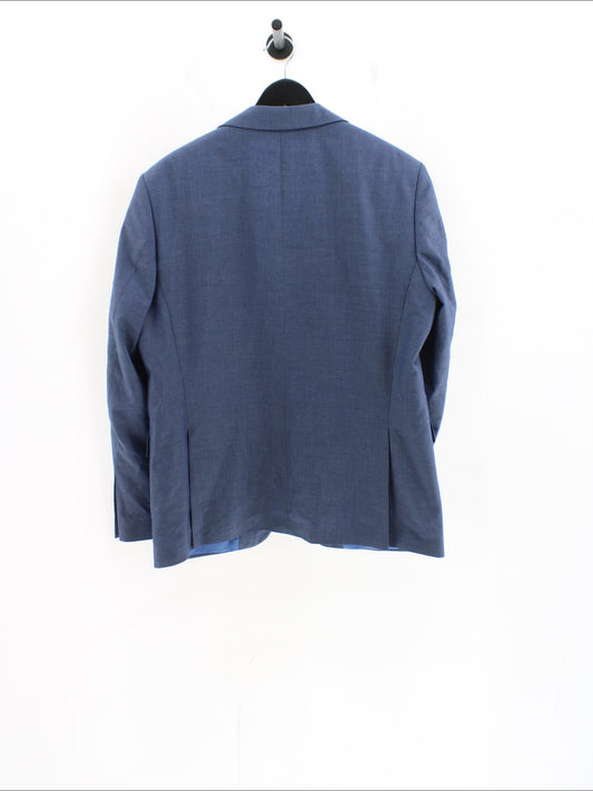 Marynarka Pierre Cardin Rozmiar: XL
