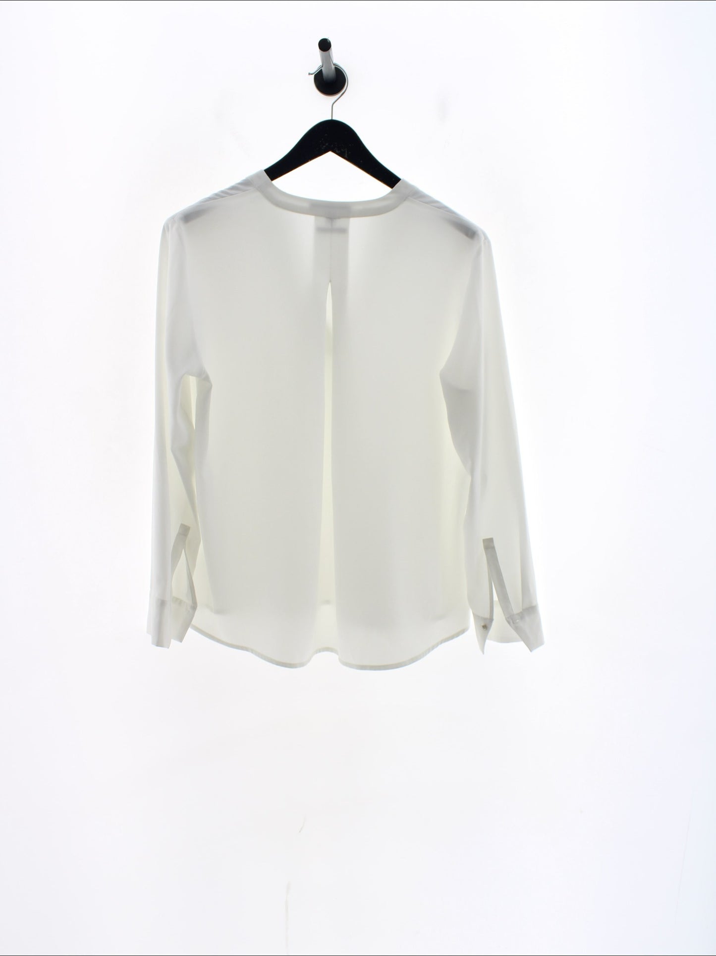 Bluzka Esprit Rozmiar: 40