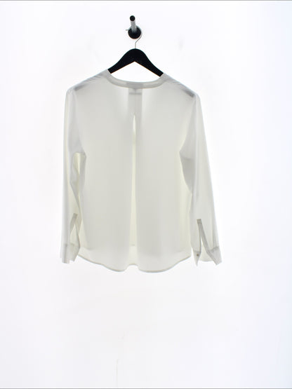 Bluzka Esprit Rozmiar: 40