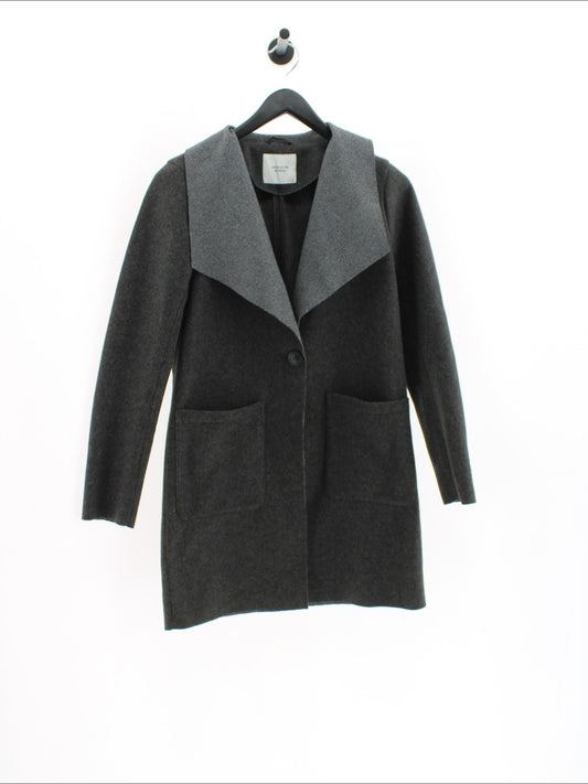 d9d9dbf325c87402c81830e4daac2269