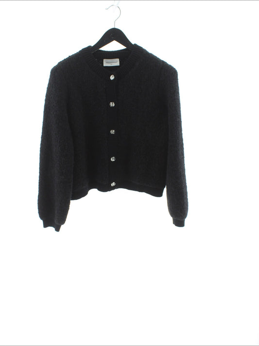 Sweter MSCH Rozmiar: S/M