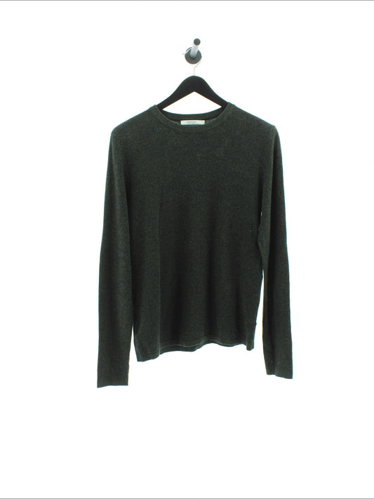 025e872a407b31597f3e2496d6c00f94