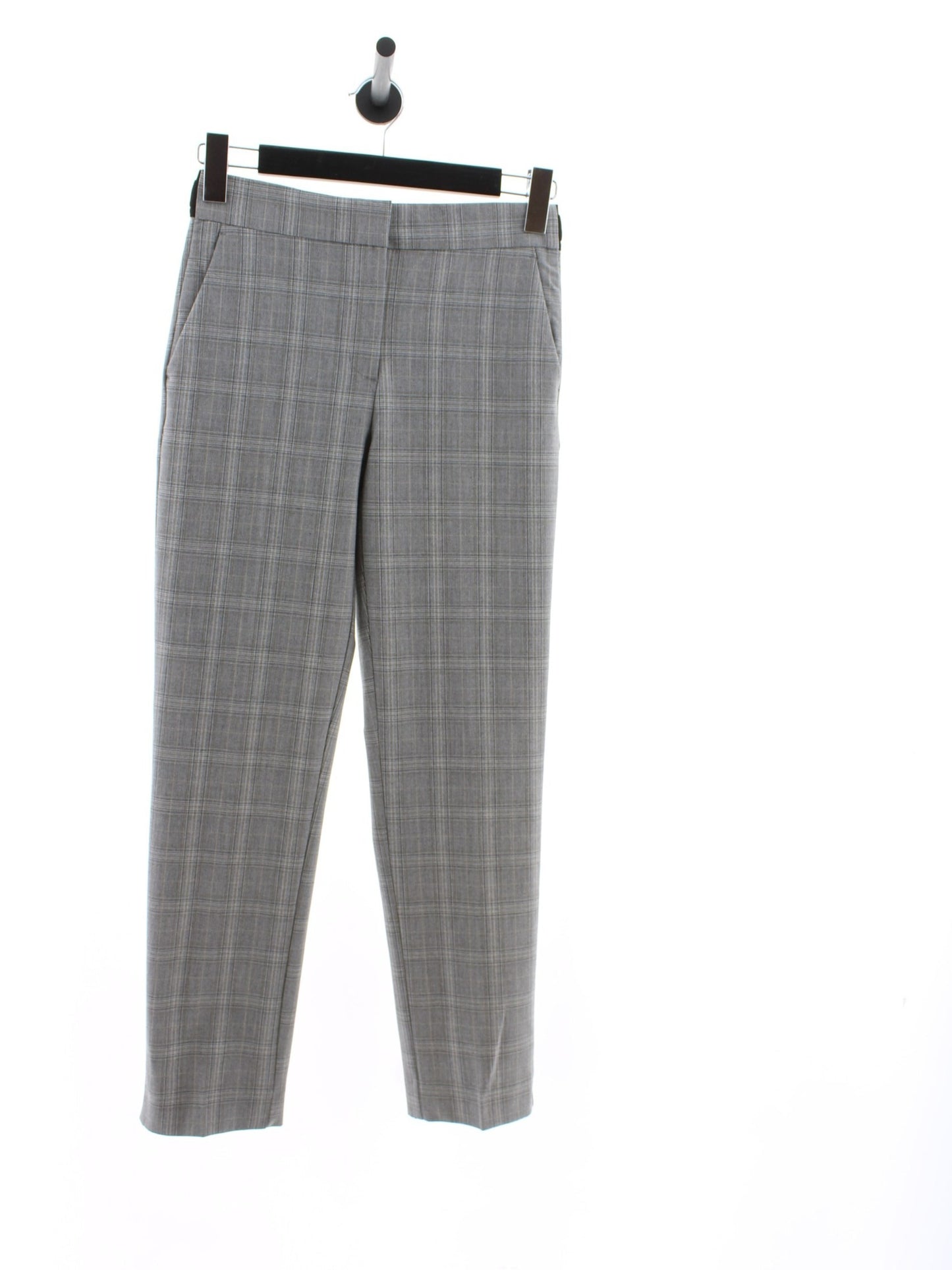 3cc894ca7970cf141467aac9d9927926