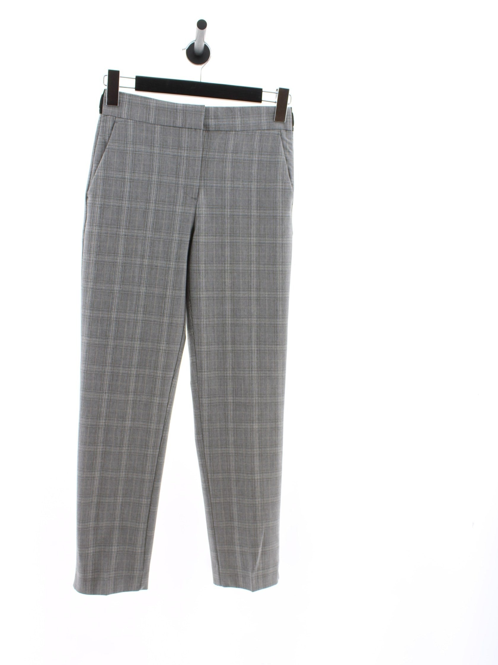 3cc894ca7970cf141467aac9d9927926