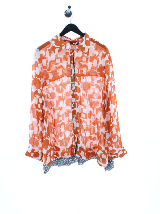 def6ec4dd52cbeb7df4140a02cfbf39b