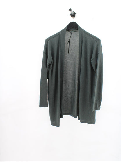 Sweter Street One Rozmiar: 38