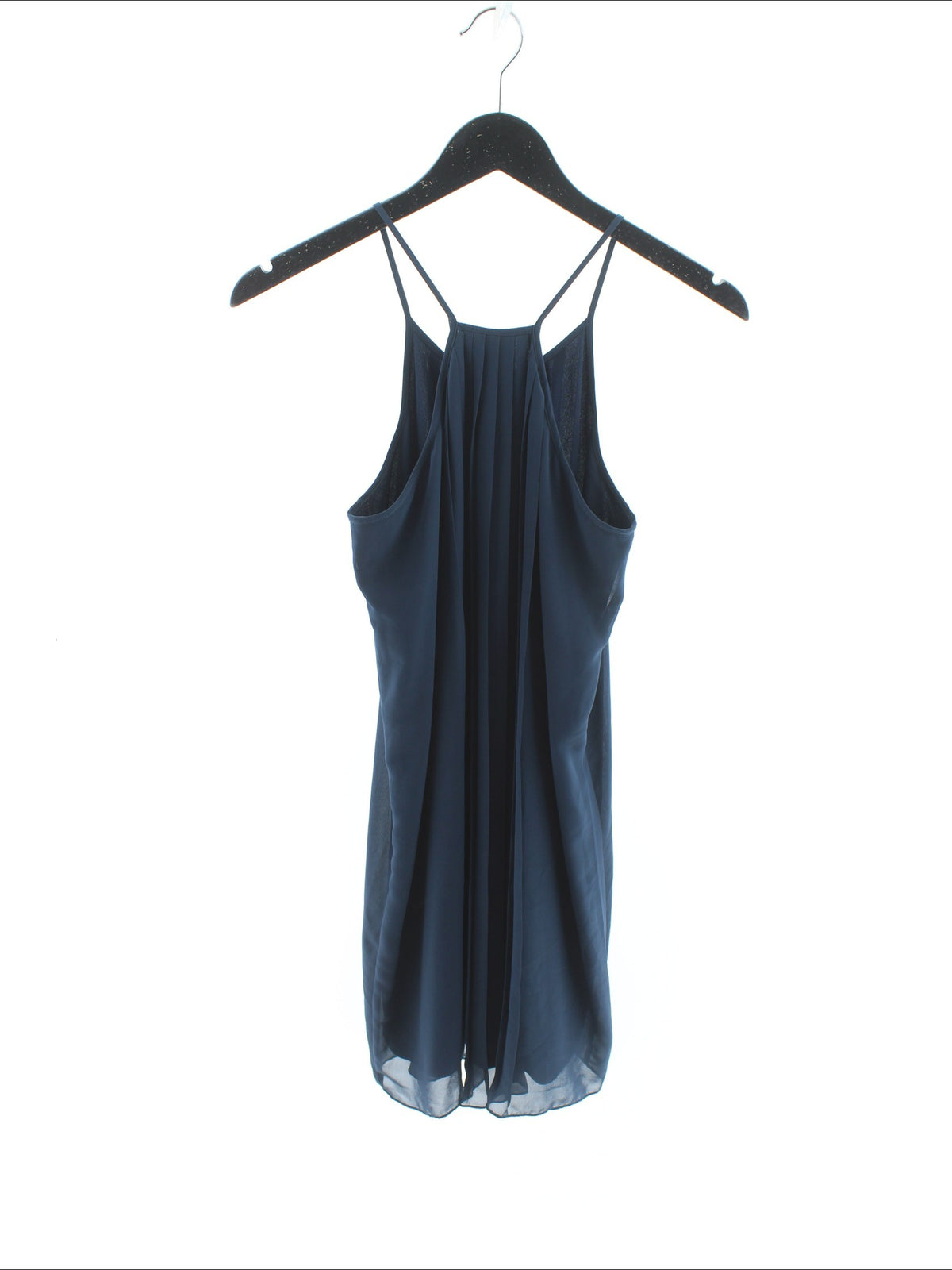 Sukienka Vero Moda Rozmiar: M