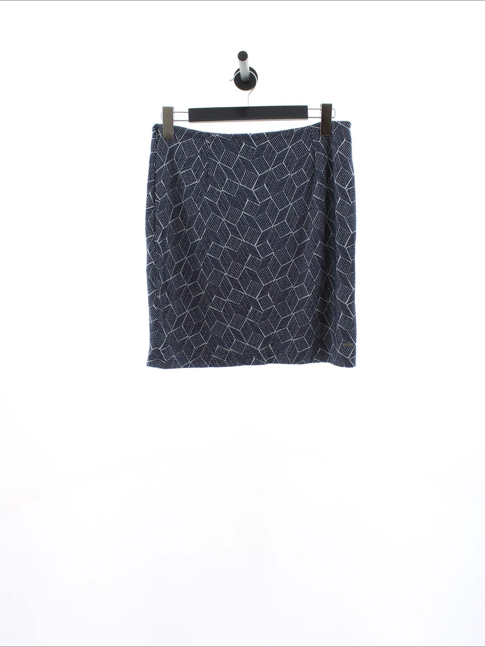 52001236ba4b45515760999e2e96c422