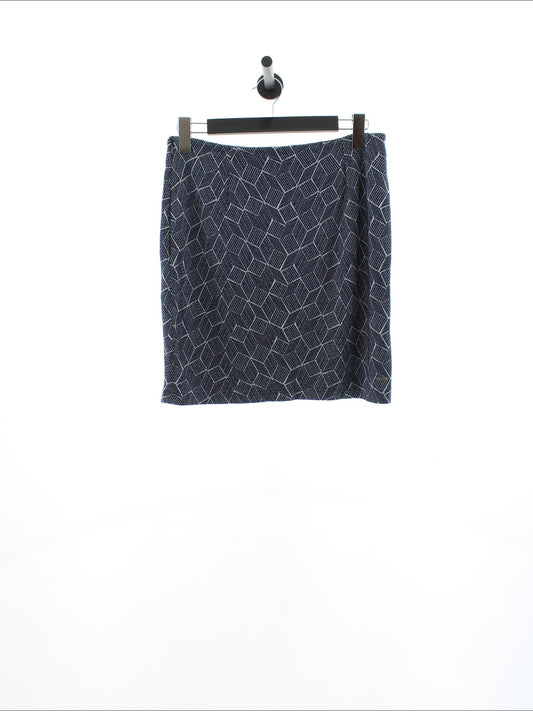 52001236ba4b45515760999e2e96c422