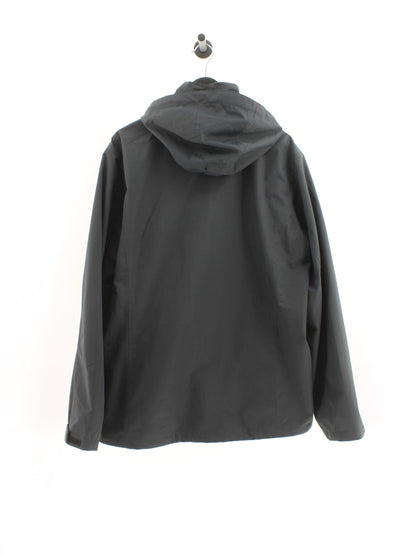 f69edc03c2a82b5a5275c6a49e70de9c