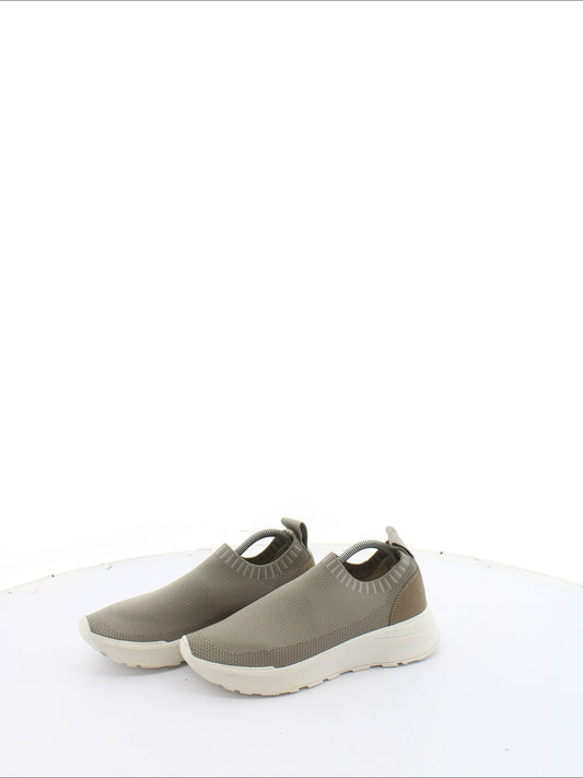 Buty Vagabond Rozmiar: 40
