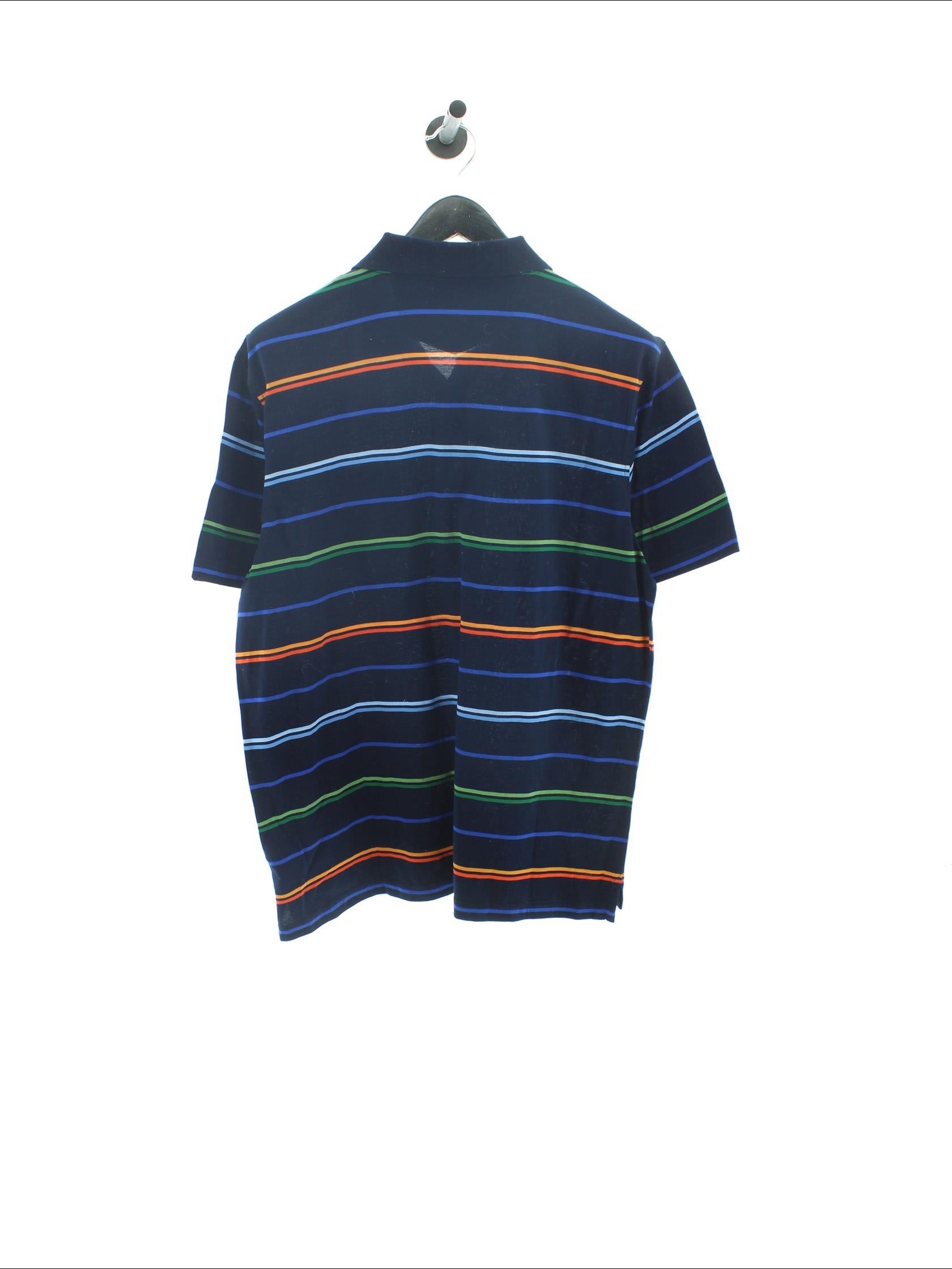 934de82085485a56663dc64ee76feb2d