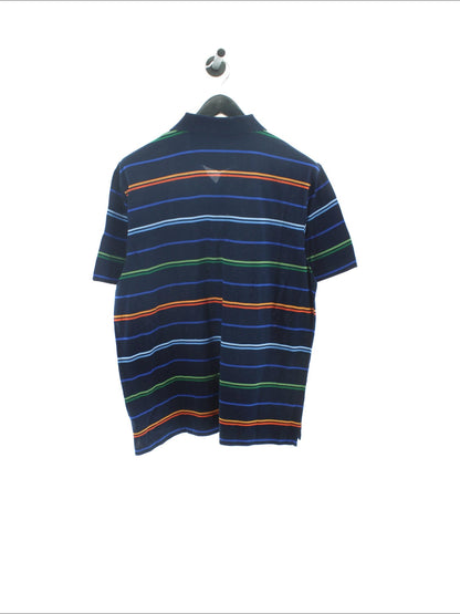 934de82085485a56663dc64ee76feb2d