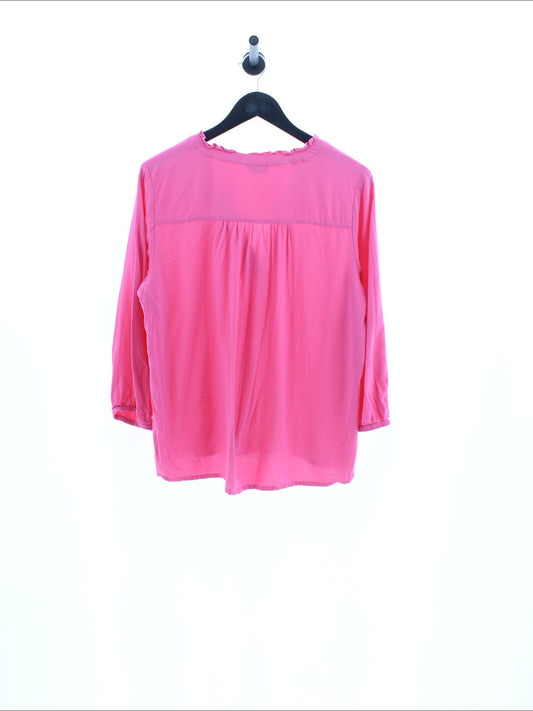 Bluzka Street One Rozmiar: 40