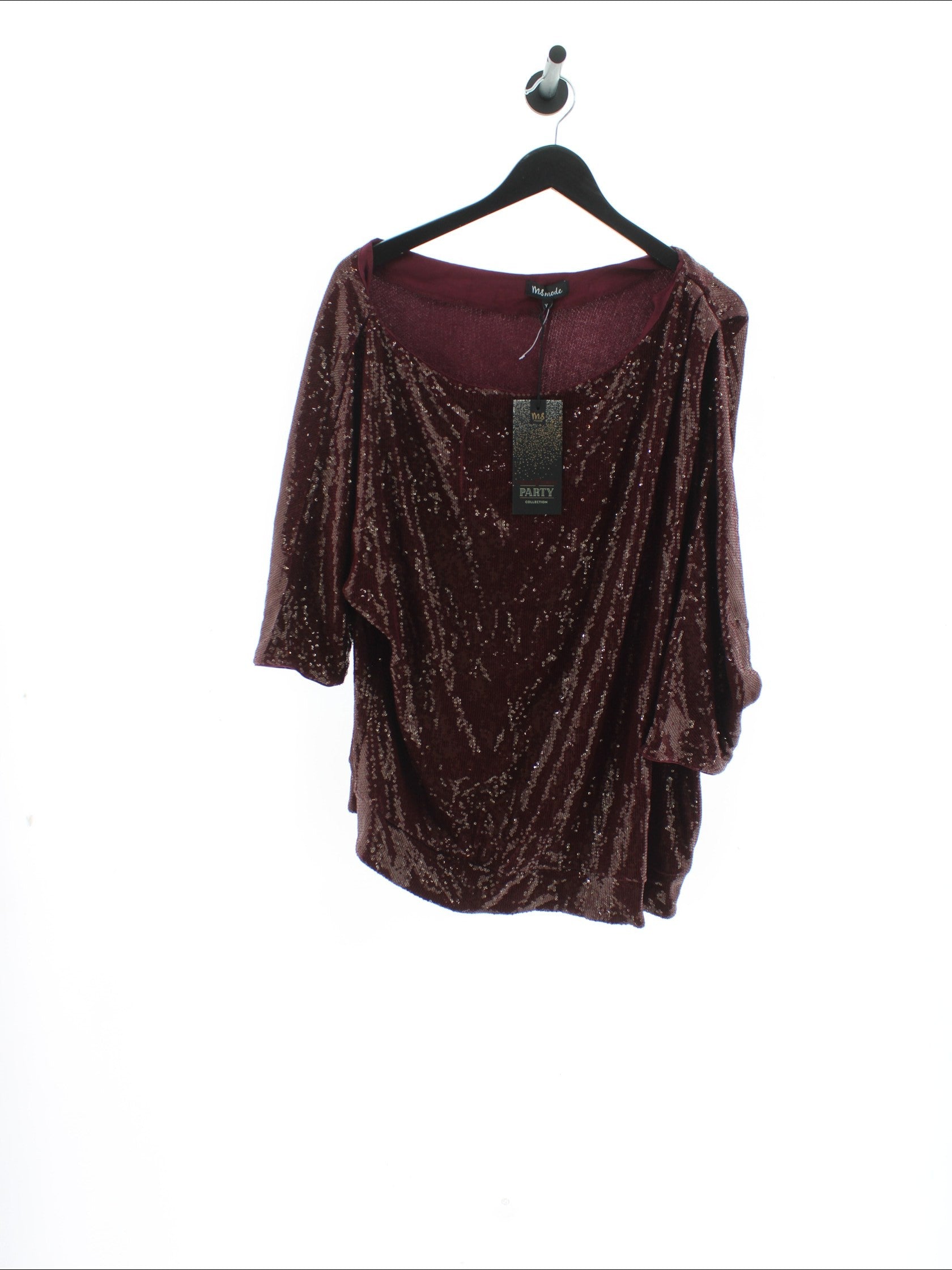 d5b75840aab64c390e665c8c8e2b92ec