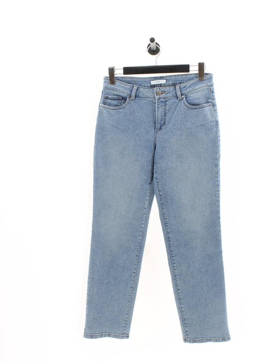 a978fd1ad7631510b00583f53f0594a5