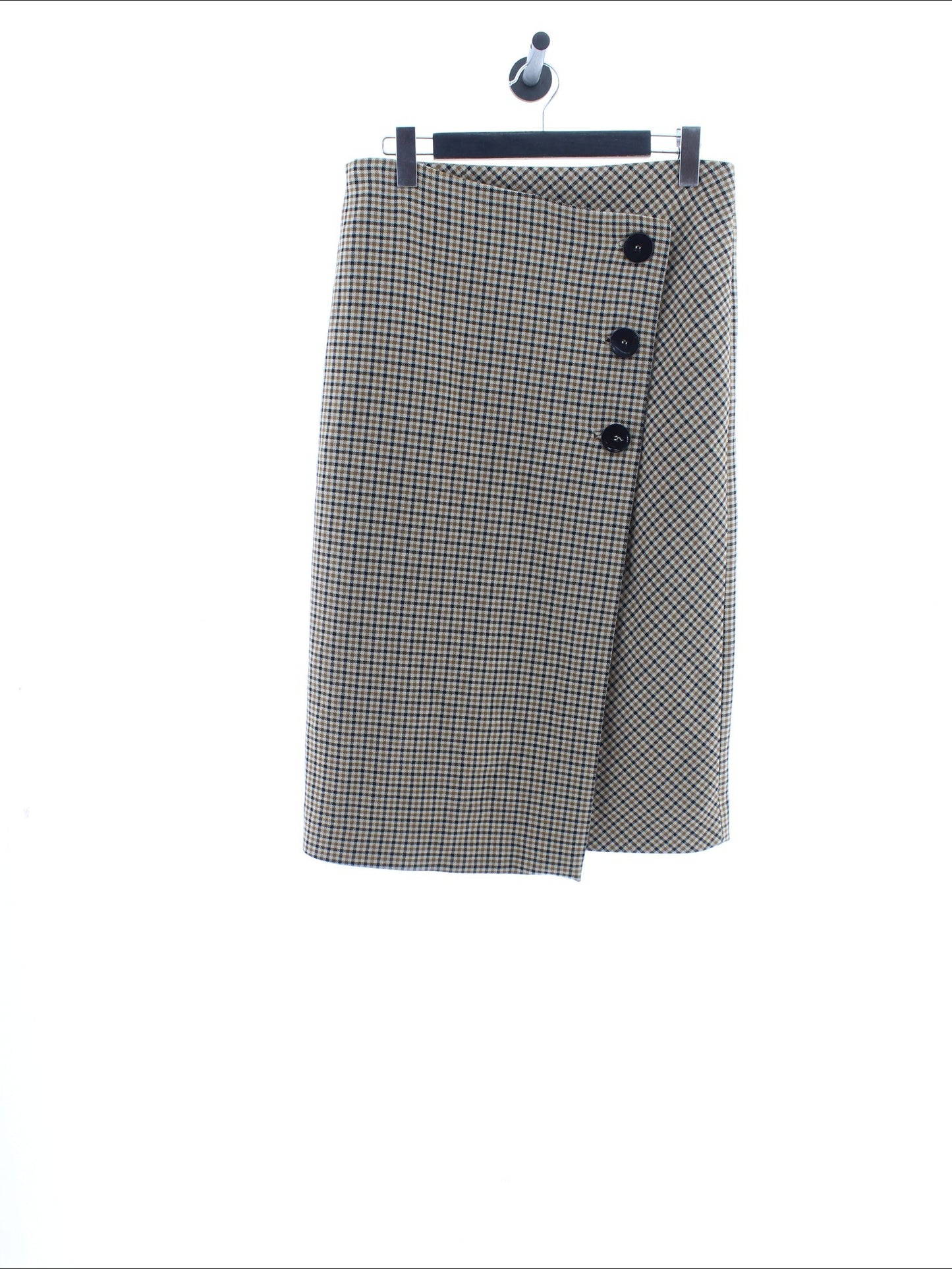 94154753b35d15cec99035b6e45ac04d