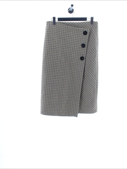 94154753b35d15cec99035b6e45ac04d