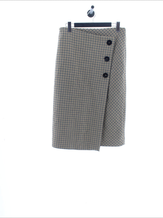 94154753b35d15cec99035b6e45ac04d