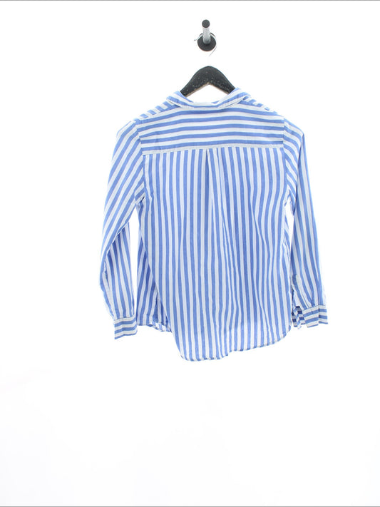 6c512e7720c5ac566dc6d22dd44dbace